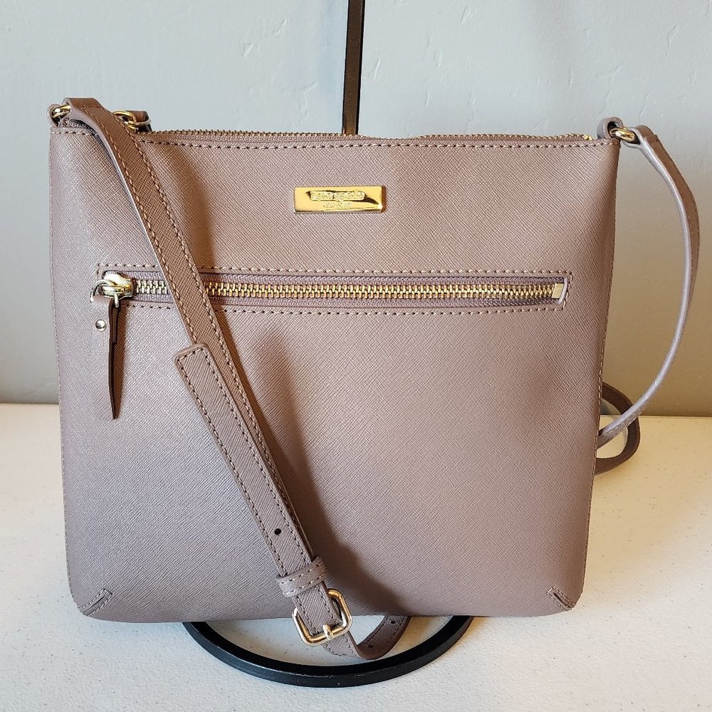 Kate Spade "EUC"